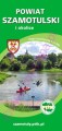pow_szamotuly2024oklad.jpg