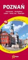 poznan2025_okladka.jpg