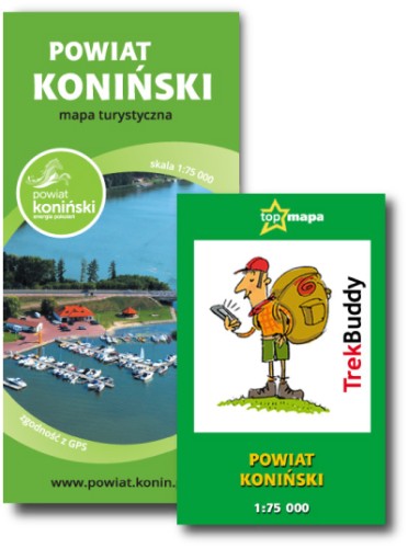 pakiet pow koninski_2018.jpg