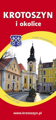 krotoszyn-okolice_2020oklad.jpg