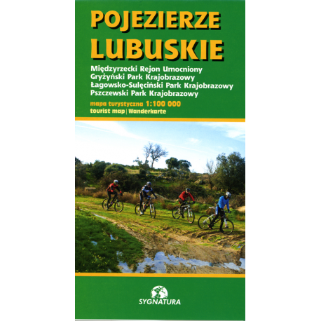 pojezierze-lubuskie-1100-000.png