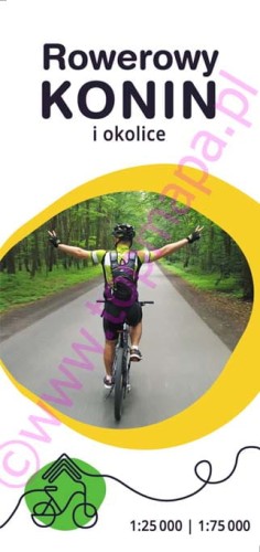 konin2024_oklad.jpg
