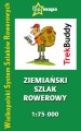 TB_zsr_75_2019.jpg