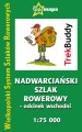 TB_nsr-e_75_2019.jpg