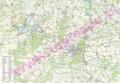 leszno-ok19_mapa.jpg