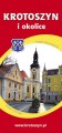 krotoszyn-okolice_2020oklad.jpg