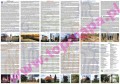 krotoszyn-okolice_2020back.jpg