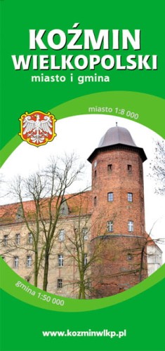 gm-kozmin_2020oklad.jpg