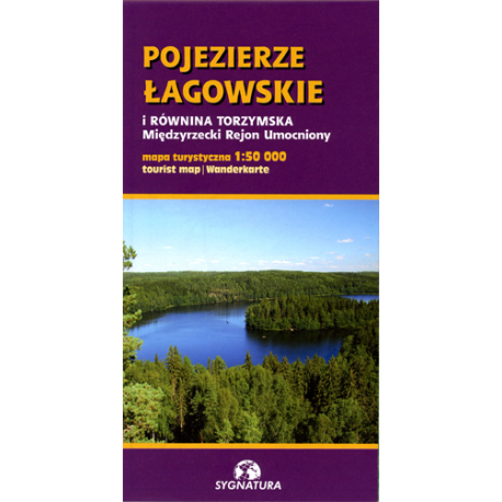 pojezierze-lagowskie-i-rownina-torzymska.png