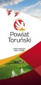 pow-torunski2020_oklad.jpg