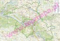 pow-torunski_mapa2020.jpg