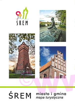 srem_A3_okladka2021.jpg
