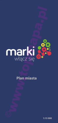 gm-marki_oklad2021.jpg