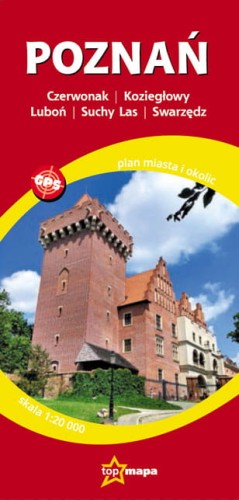 poznan2022_okl.jpg