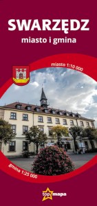 Swarzędz - miasto i gmina