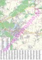swarzedz2022_back.jpg