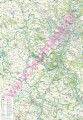konstantynowo22_mapa.jpg