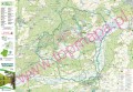 nadl-trzcianka2022_front1.jpg