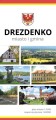 drezdenko23_oklad.jpg