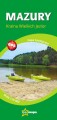 mazury2023_oklad.jpg
