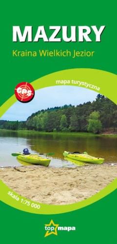 mazury2023_oklad.jpg