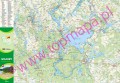 mazury2023_front.jpg
