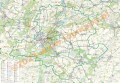 n_karczma-borowa_2023mapa.jpg