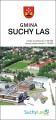 Suchy-las_2023oklad.jpg