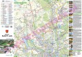 Suchy-las_2023front.jpg