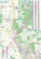 Suchy-las_2023back.jpg