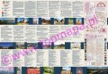 pow-miedzychod2024_back.jpg