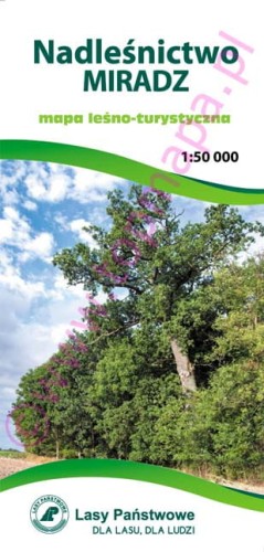 nadl_miradz2024_oklad.jpg