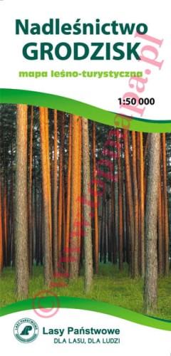 Nadl_grodzisk2024_oklad.jpg