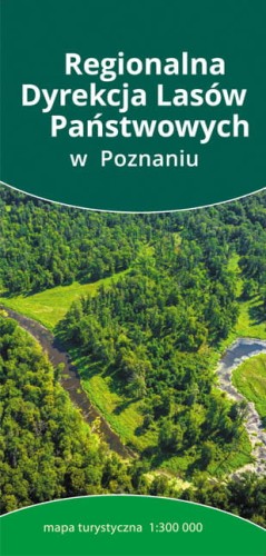 rdlp-poznan2024_oklad.jpg