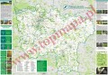 rdlp-poznan2024_back.jpg