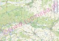 p-notecka_2025_back.jpg