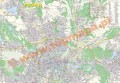 poznan2025_back.jpg