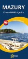 mazury_2026_oklad.jpg