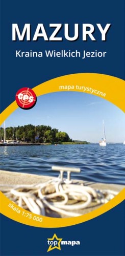 mazury_2026_oklad.jpg