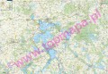 mazury_2026_back.jpg