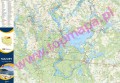 mazury_2026_front.jpg
