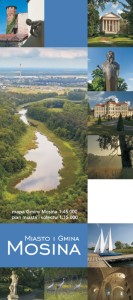 Mosina - miasto i gmina