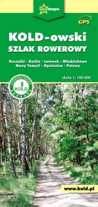 KOLD-owski Szlak Rowerowy
