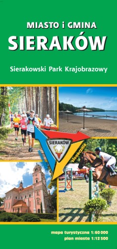 gm sierakow3_okl.jpg