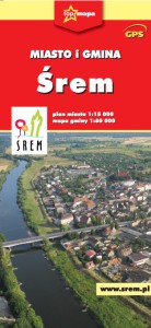 Śrem - miasto i gmina